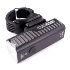 2021_E-LUME_350_TOP-RIGHT-THREE-QTR_1000x1000_WEB