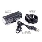 2021_E-LUME_350_WhatsInTheBox_1000x1000_WEB+CALLOUTS