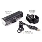 2021_E-LUME_600_WhatsInTheBox_1000x1000_WEB+CALLOUTS