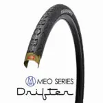 (MEO-CTR) Drifter City Tire
