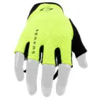 IMG_4529_PS_1000x1000_WEB