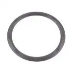 T2T3-GCOVER - Air Force Tier 2 / Tier 3 Gauge Cover