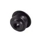 IMG_4856_PS_1000x1000_WEB