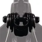 IMG_4866_PS_1000x1000_WEB+Masked