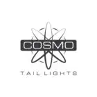 COSMO_TailLight_Graphic_1000x1000_WEB