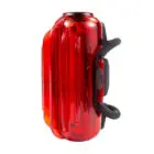 IMG_4881_PS_2200x2200_WEB