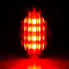 IMG_4910_PS_1000x1000_WEB