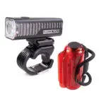 ESM-350_ComboLightSet_1000x1000_WEB
