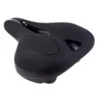 IMG_4724_PS_1000x1000_WEB