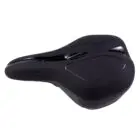 IMG_4726_PS_1000x1000_WEB