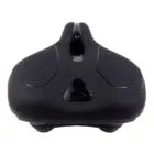 IMG_4727_PS_1000x1000_WEB