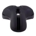 IMG_4758_PS_1000x1000_WEB