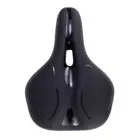 IMG_4764_PS_1000x1000_WEB