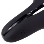 IMG_4805_PS_1000x1000_WEB