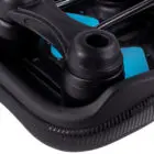 IMG_4806_PS_1000x1000_WEB