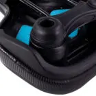 IMG_4807_PS_1000x1000_WEB