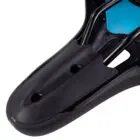 IMG_4809_PS_1000x1000_WEB