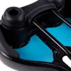 IMG_4811_PS_1000x1000_WEB