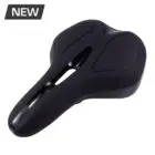 TBM-50_1000x1000_WEB+NEWCallout