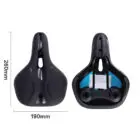 TBM-50_LxW_1000x1000_WEB