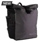 PB-1(2020)_1000x1000_WEB+NEWCallout