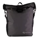 PB-1(2020)_IMG_5103_PS_1000x1000_WEB