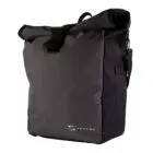 PB-1(2020)_IMG_5104_PS_1000x1000_WEB