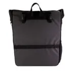 PB-1(2020)_IMG_5107_PS_1000x1000_WEB