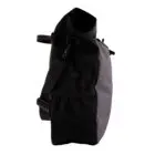 PB-1(2020)_IMG_5109_PS_1000x1000_WEB