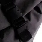 PB-1(2020)_IMG_5123_PS_1000x1000_WEB