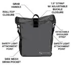 PB-1(2020)_LineDrawingFront_1000x1000_WEB