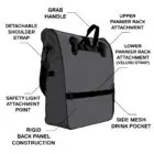 PB-1(2020)_LineDrawingRear_1000x1000_WEB