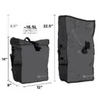 PB-1(2020)_LineDrawing_1000x1000_WEB