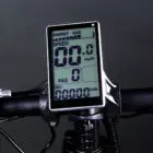 Mini Display