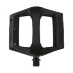 (PD-2) NYLON PEDAL NON-REPLACEABLE PINS