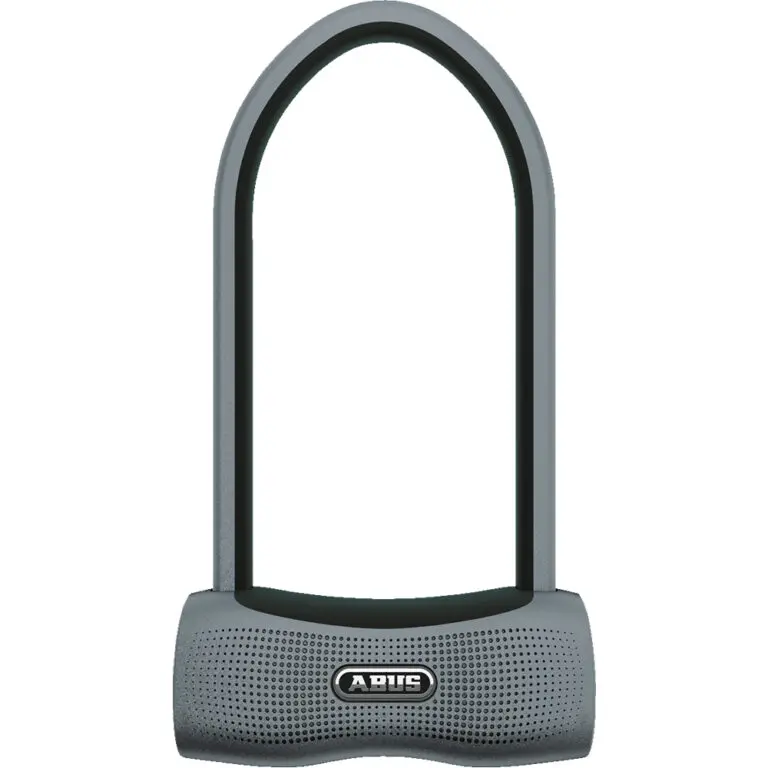 770A SMARTX/160HB300 BK/SLV USKF (11.8″) (68551)