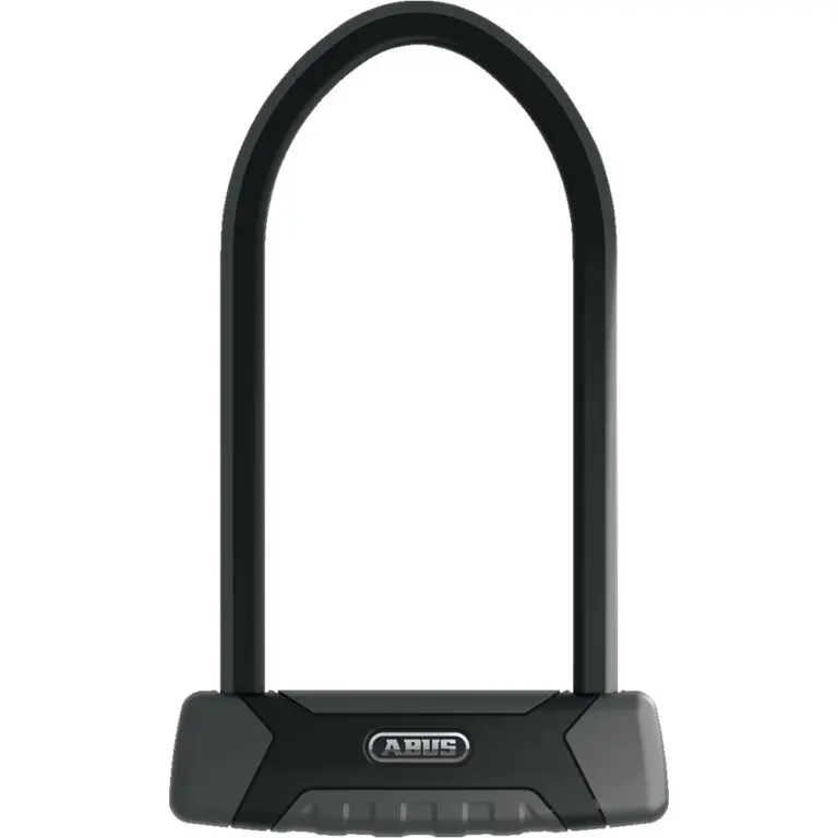 GRANIT XPLUS™ 540/160HB230 + BRACKET SH B (9″) (69076)