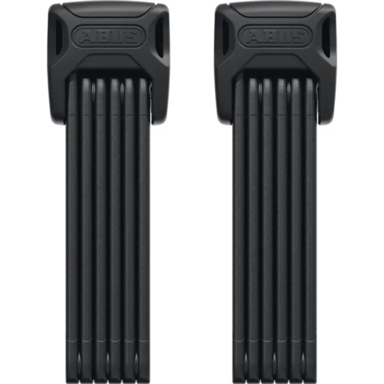 BORDO XPLUS TWIN SET 6000K/90 BK SH (3′) (62095)