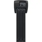 BORDO COMBO 6000C/90 BK SH SF RCP (3') (69069)