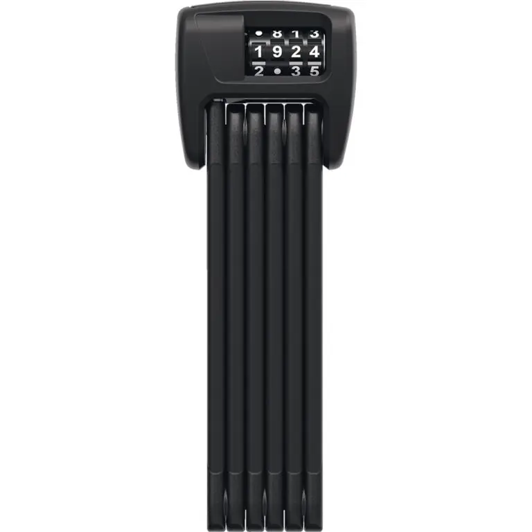 BORDO COMBO 6000C/90 BK SH (3′) (67599)