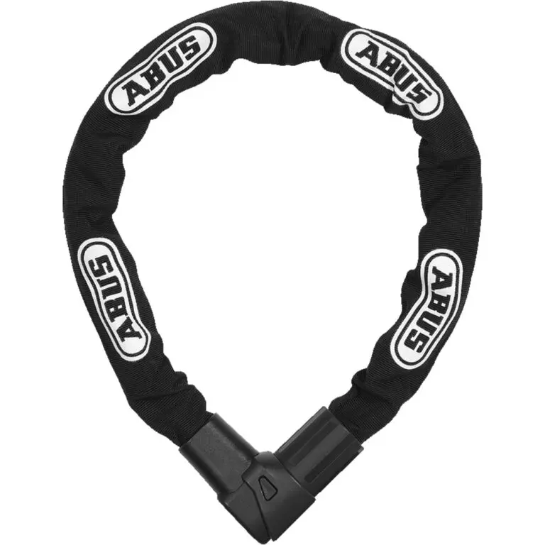 CITYCHAIN™ 1010/85 BLACK (2.8′) (33559)