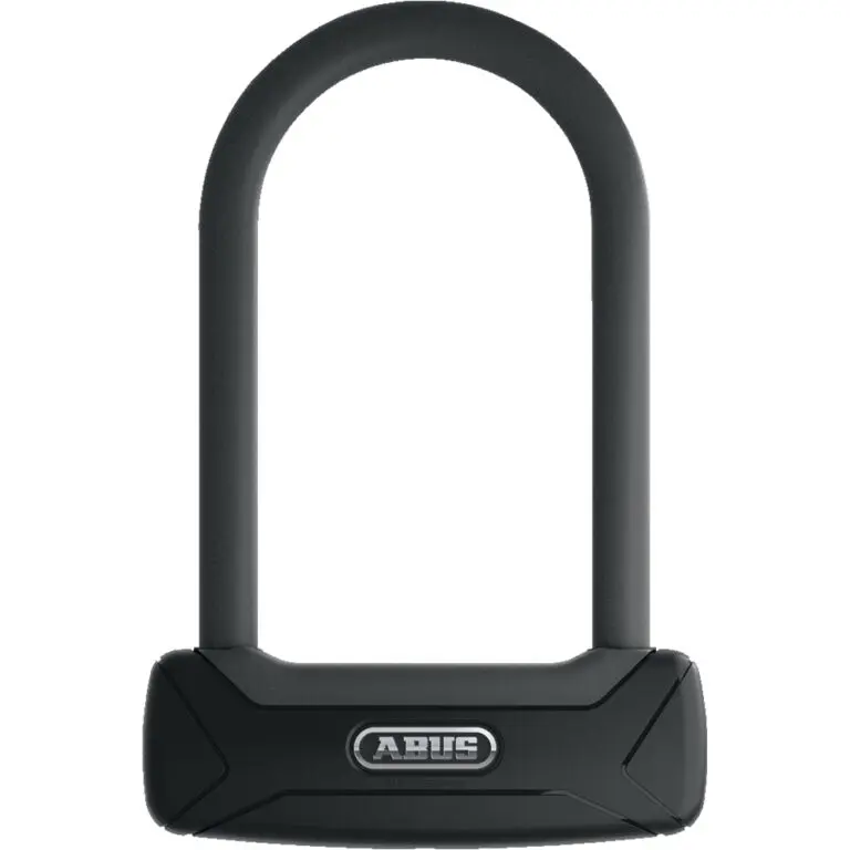 GRANIT PLUS 640 “MINI” 135HB150 BK (39702)