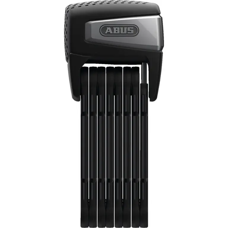 BORDO™ 6500A SMARTX (3.7′) (68490)