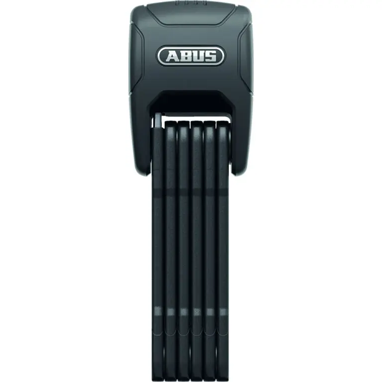 BORDO GRANIT XPLUS ALARM 6500KA/90 BK SH (3′) (69052)