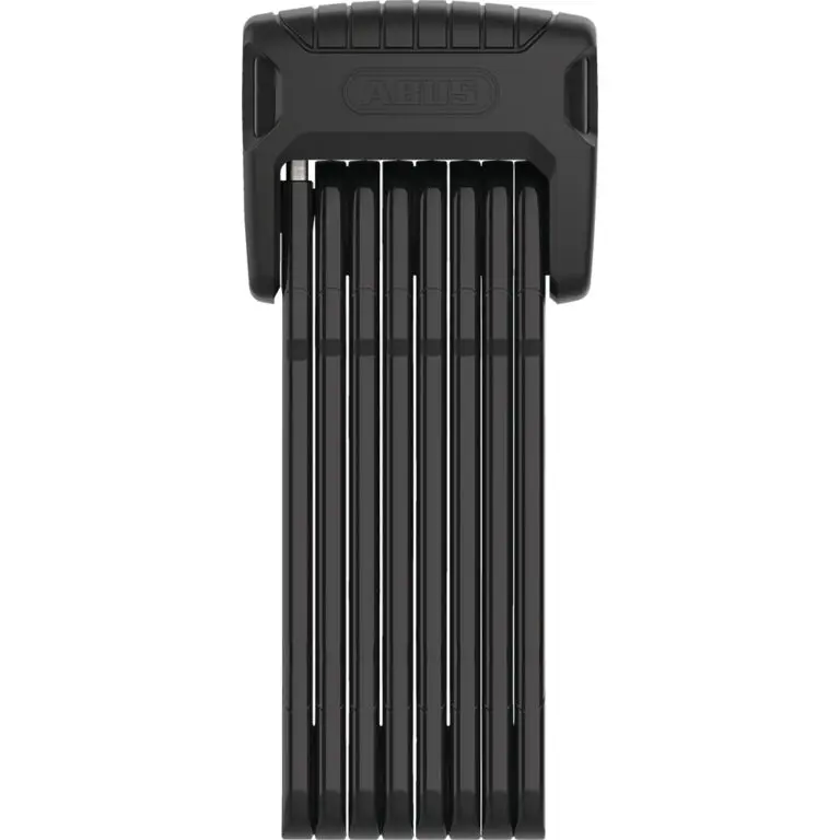 BORDO “BIG” GRANIT XPLUS 6500/120 BK SH (3.9′) (62115)