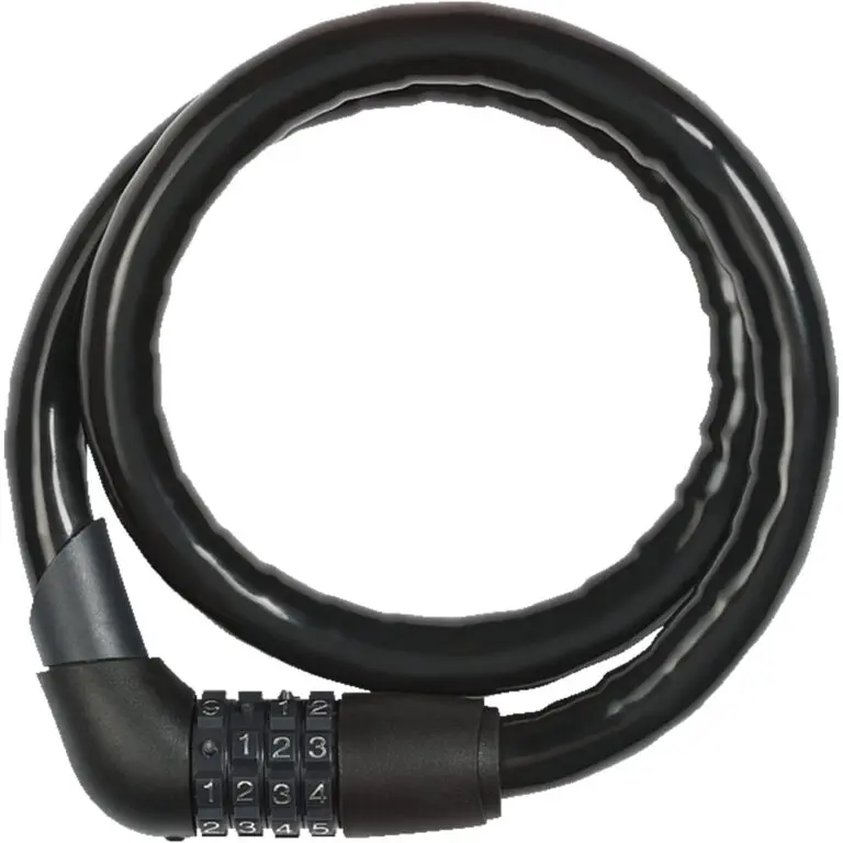 STEEL-O-FLEX TRESOR 1360/85/20 (2.8′) (42935)