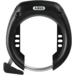 5755L SHIELD XPLUS 5755L NR OE BK (69088)