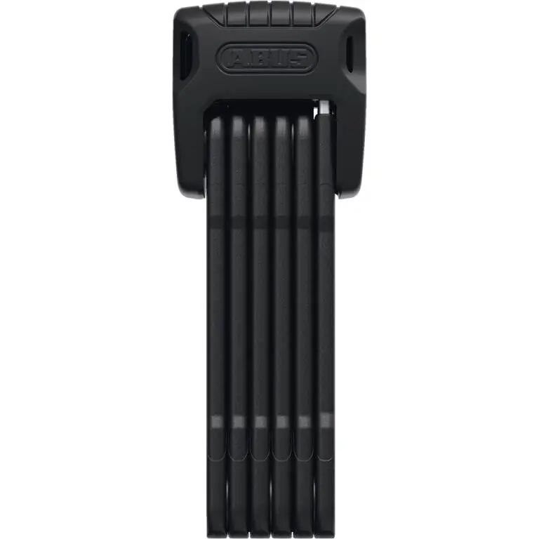 BORDO GRANIT XPLUS 6500K 90cm + BRACKET SH (3′) (61498)