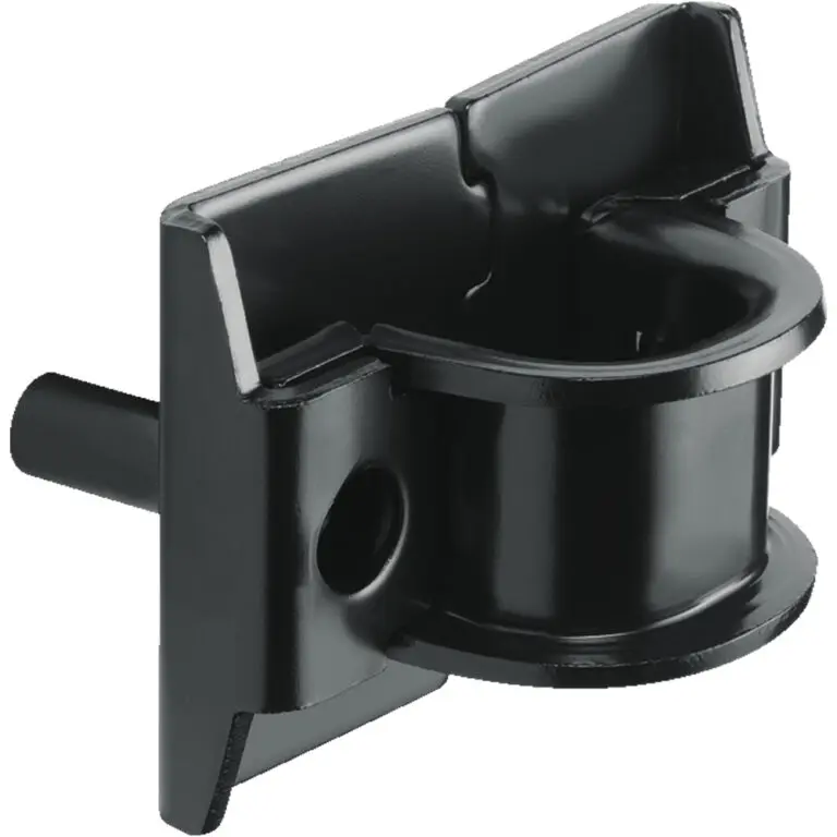 Anchor-WA 50 Wall Anchor (4.3″x3.1″x1.5″)