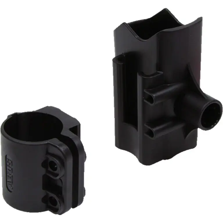 SHB for U-locks 470, 540 & 460 (67899)